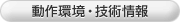 EZp