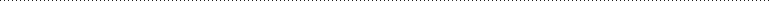 d؂r
