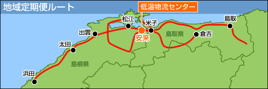 nփ[g