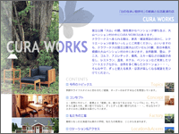 ICON摜