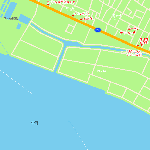 n}̂Dȃ|CgNbNĂ